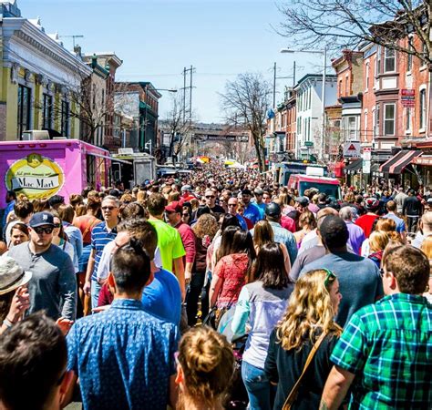 food festival philadelphia.